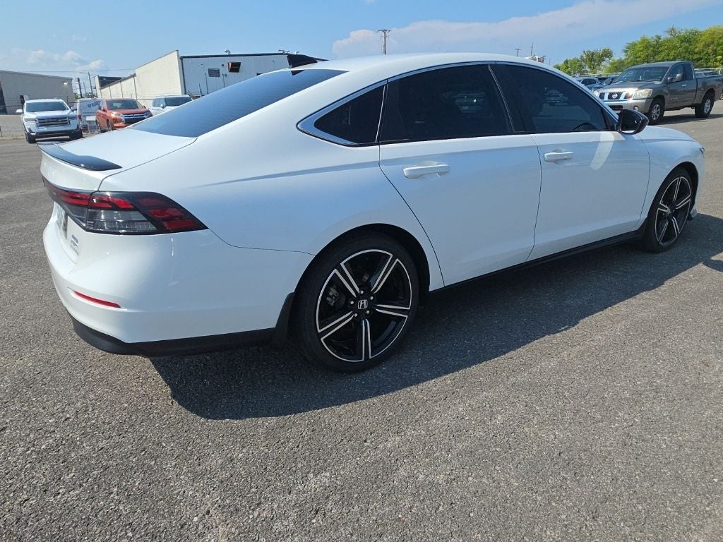 honda accord 2024 1HGCY2F59RA021202 image honda accord 2024 1HGCY2F59RA021202 image