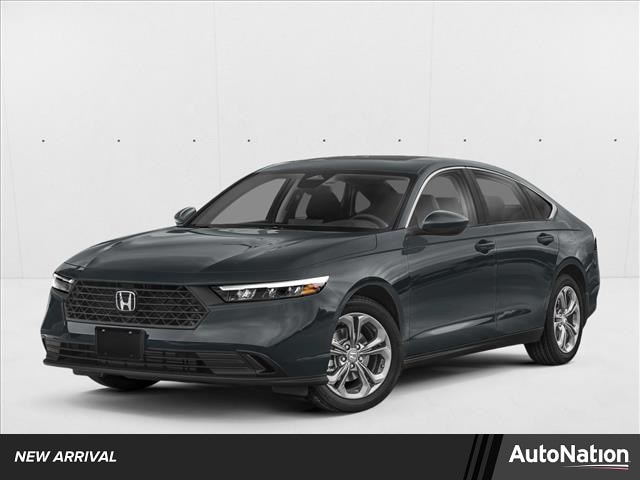honda accord 2024 1HGCY1F30RA011506 image honda accord 2024 1HGCY1F30RA011506 image