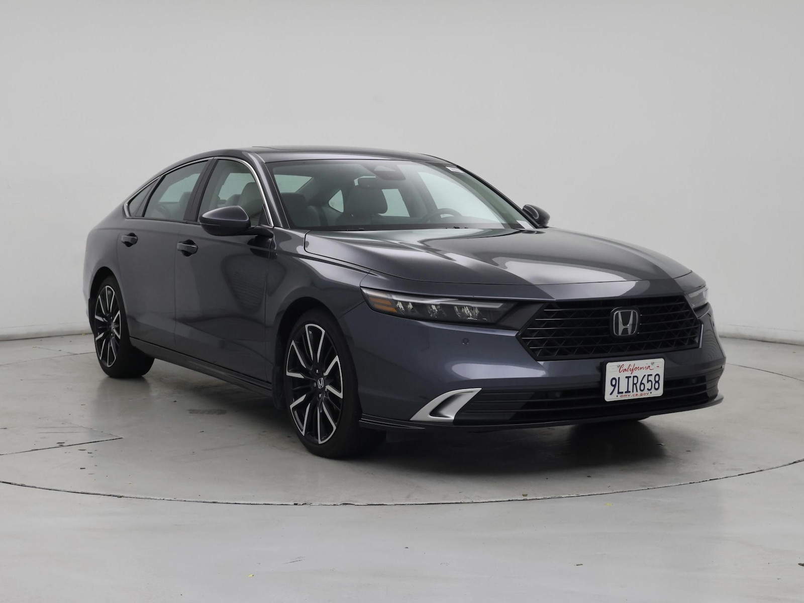 honda accord 2024 1HGCY2F85RA030361 image honda accord 2024 1HGCY2F85RA030361 image