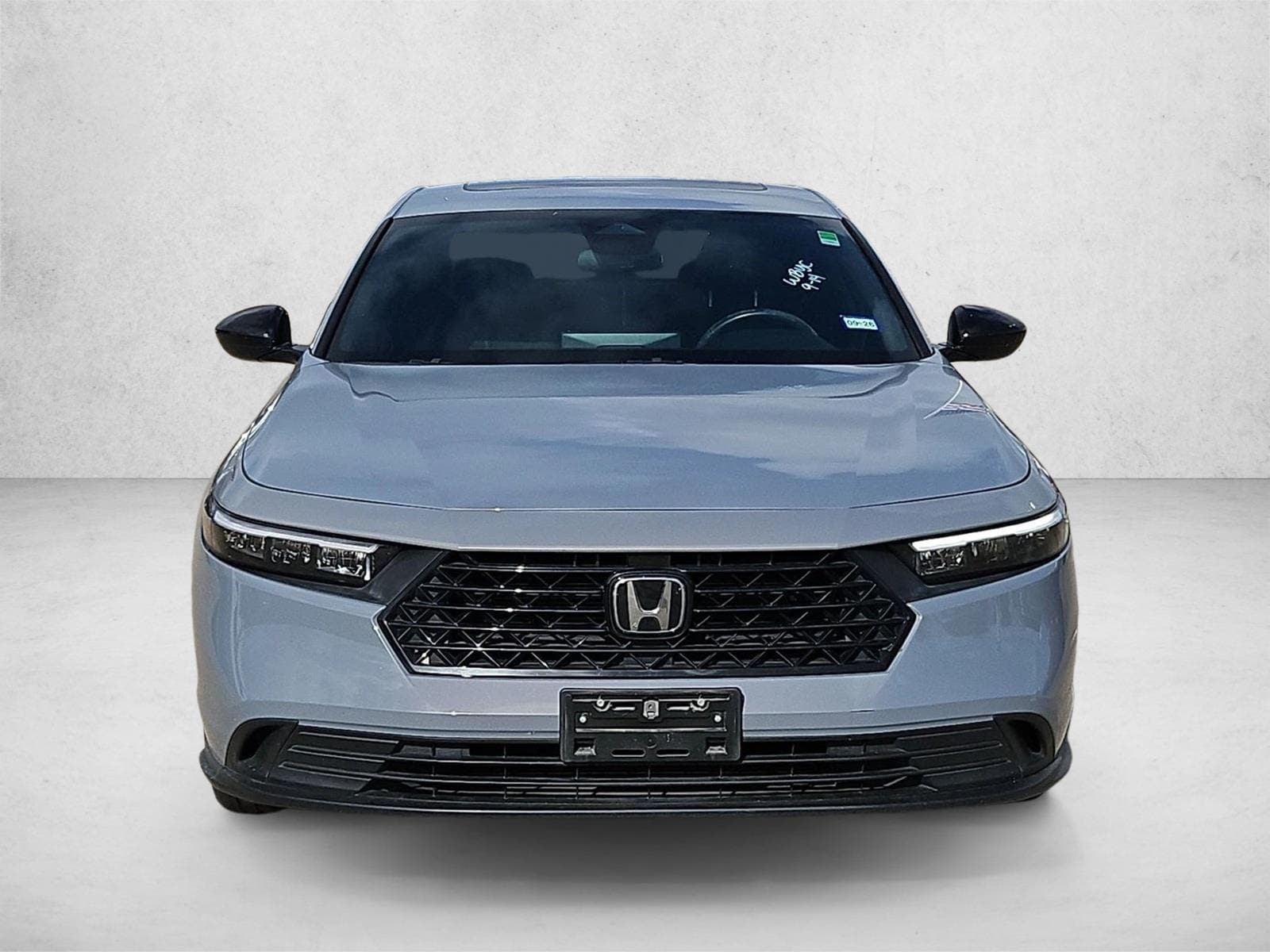 honda accord 2024 1HGCY2F52RA088014 image honda accord 2024 1HGCY2F52RA088014 image