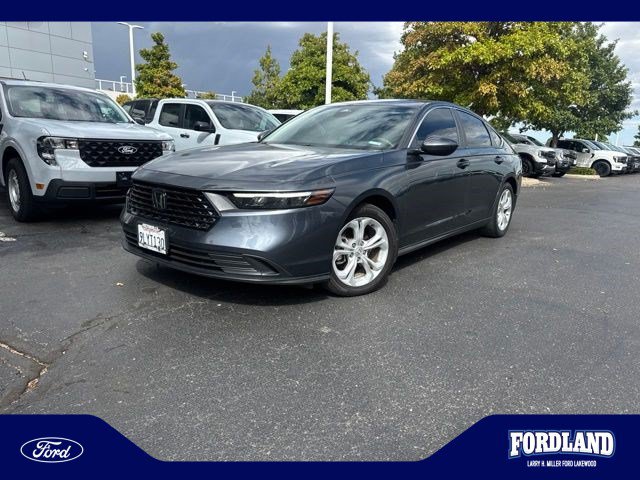 honda accord 2024 1HGCY1F27RA050343 image honda accord 2024 1HGCY1F27RA050343 image