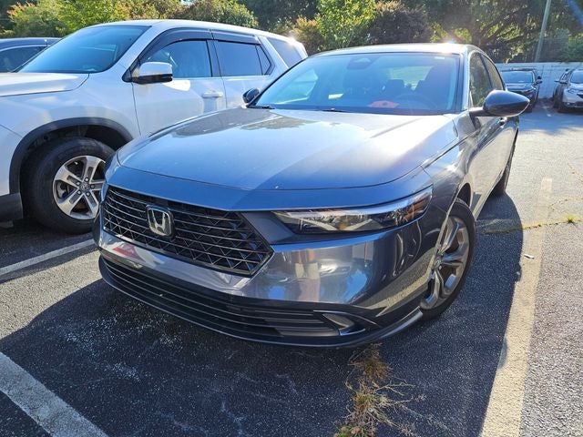 honda accord 2024 1HGCY1F33RA090654 image honda accord 2024 1HGCY1F33RA090654 image