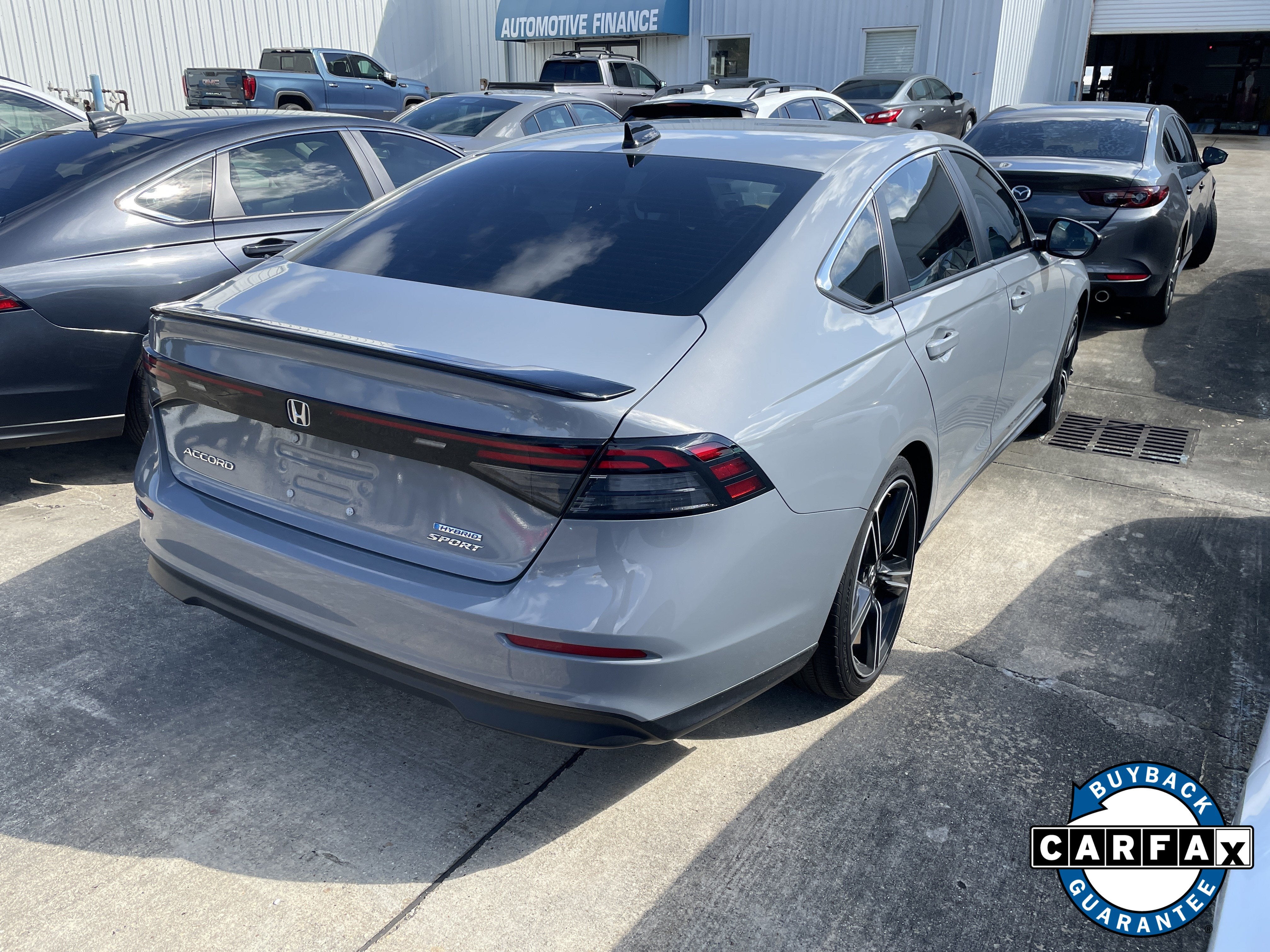 honda accord 2024 1HGCY2F51RA088649 image honda accord 2024 1HGCY2F51RA088649 image