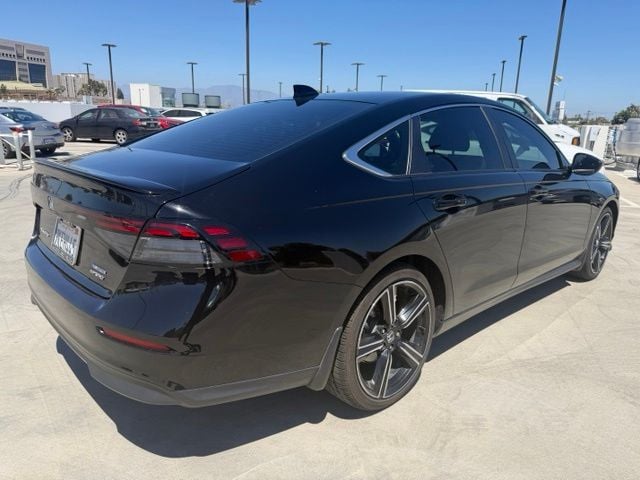 honda accord 2024 1HGCY2F53RA020319 image honda accord 2024 1HGCY2F53RA020319 image