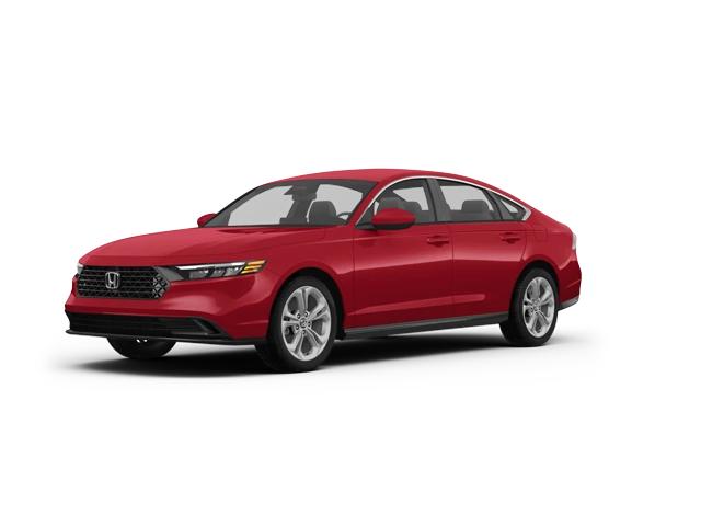 honda accord 2024 1HGCY1F28RA083044 image honda accord 2024 1HGCY1F28RA083044 image