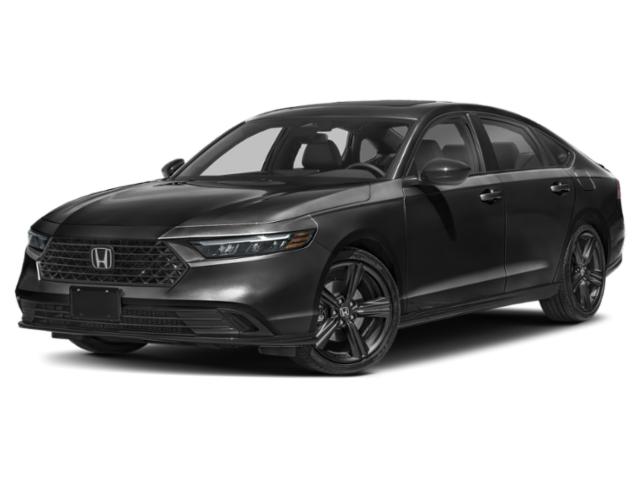 honda accord 2024 1HGCY2F75RA005404 image honda accord 2024 1HGCY2F75RA005404 image