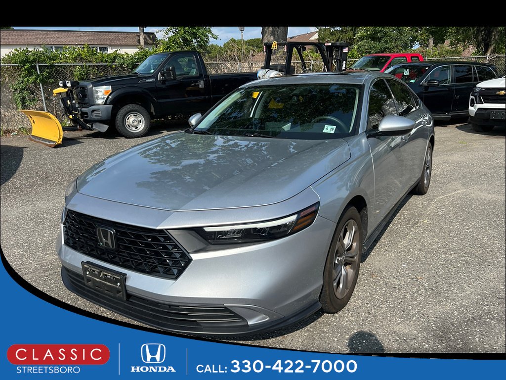 honda accord 2024 1HGCY1F39RA063104 image honda accord 2024 1HGCY1F39RA063104 image