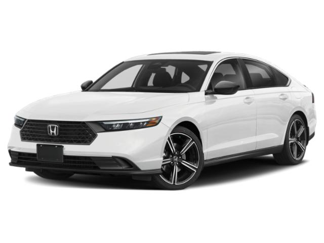 honda accord 2024 1HGCY2F5XRA003887 image honda accord 2024 1HGCY2F5XRA003887 image