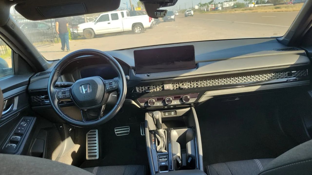 honda accord 2024 1HGCY2F59RA036489 image honda accord 2024 1HGCY2F59RA036489 image