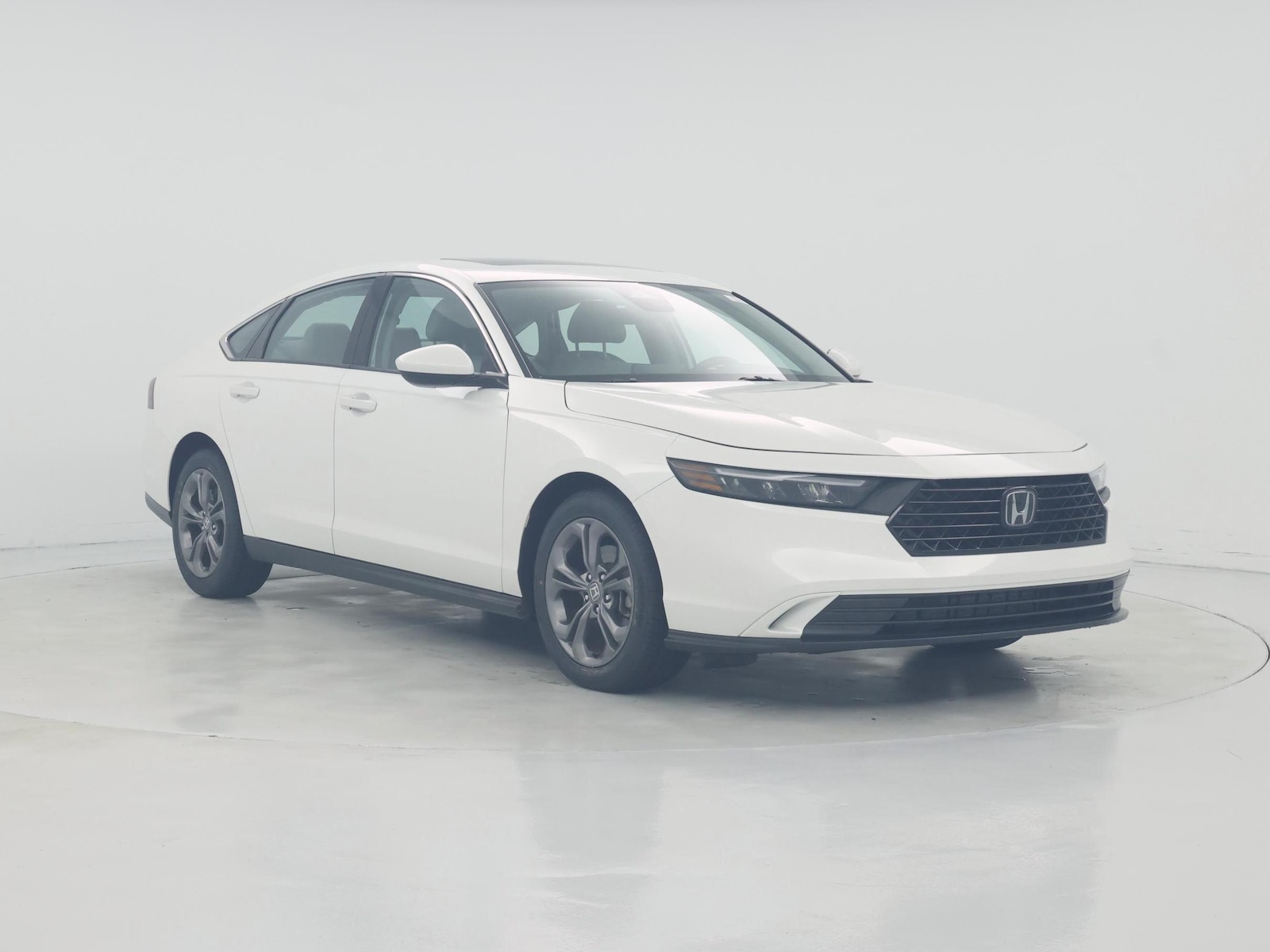 honda accord 2024 1HGCY1F34RA043987 image honda accord 2024 1HGCY1F34RA043987 image