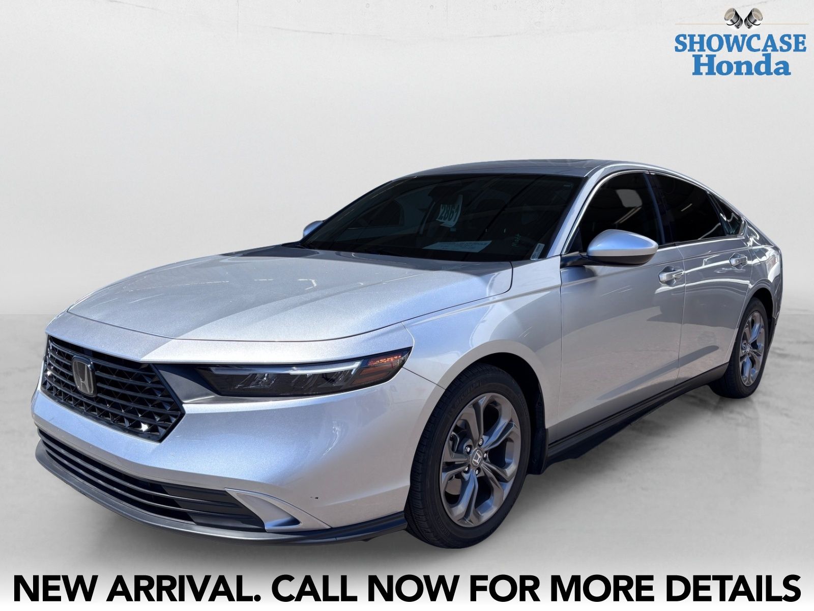 honda accord 2024 1HGCY1F38RA045662 image honda accord 2024 1HGCY1F38RA045662 image