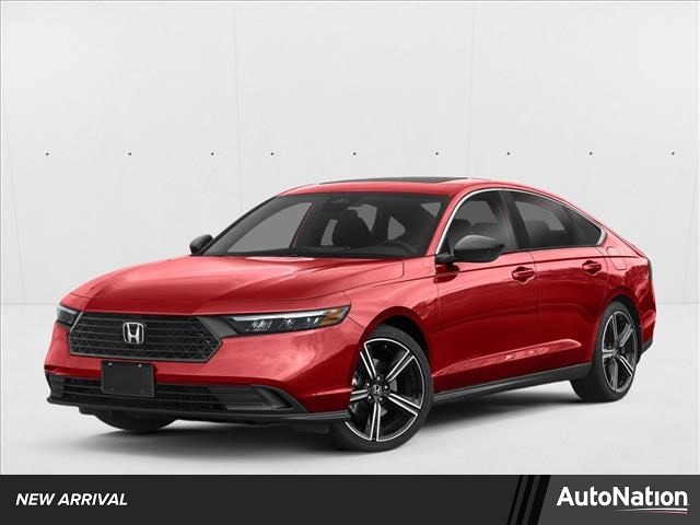 honda accord 2024 1HGCY2F59RA056791 image honda accord 2024 1HGCY2F59RA056791 image