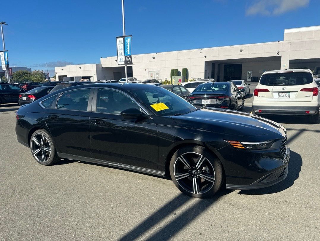 honda accord 2024 1HGCY2F50RA047574 image honda accord 2024 1HGCY2F50RA047574 image