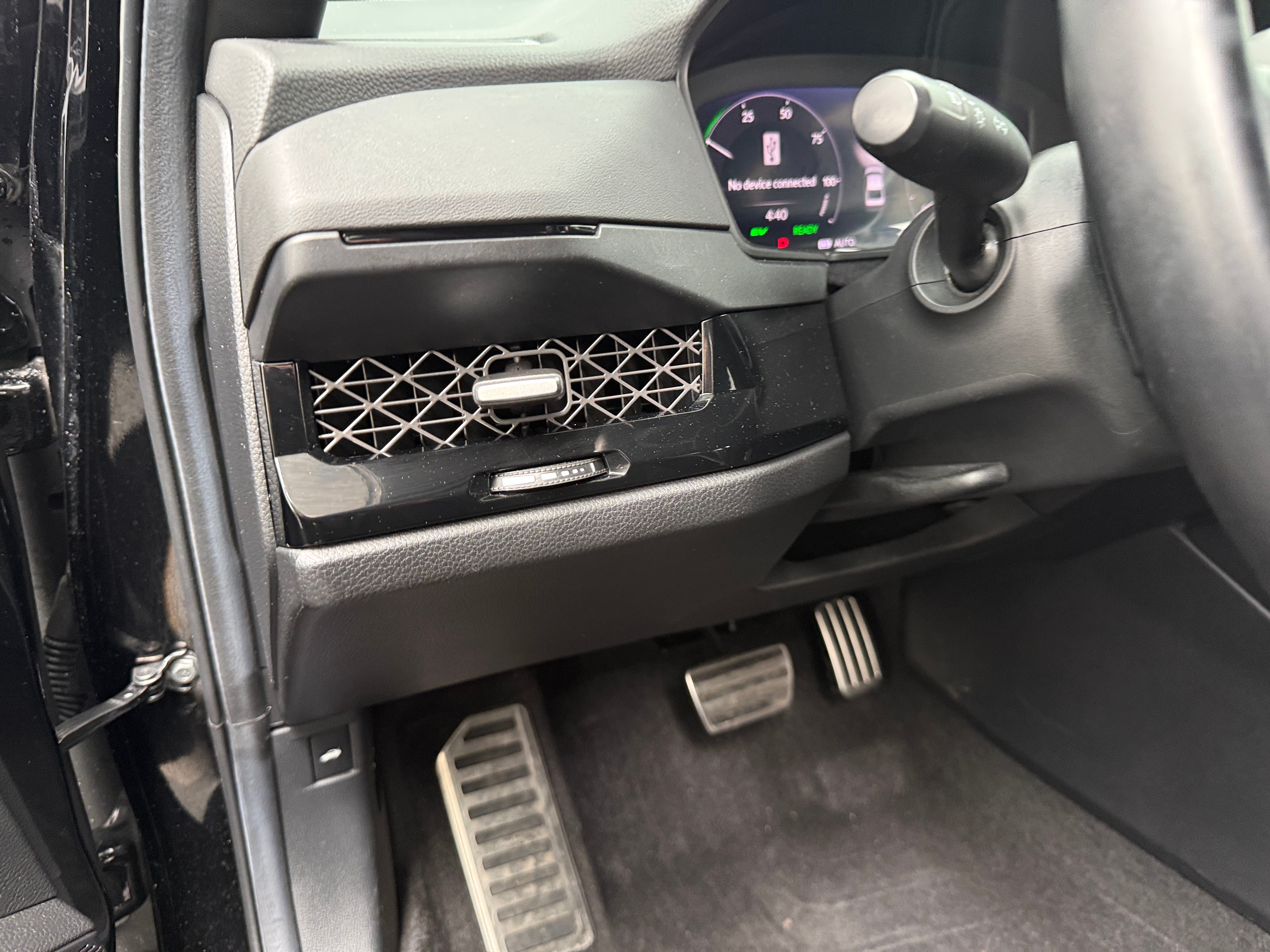 honda accord 2024 1HGCY2F5XRA053270 image honda accord 2024 1HGCY2F5XRA053270 image