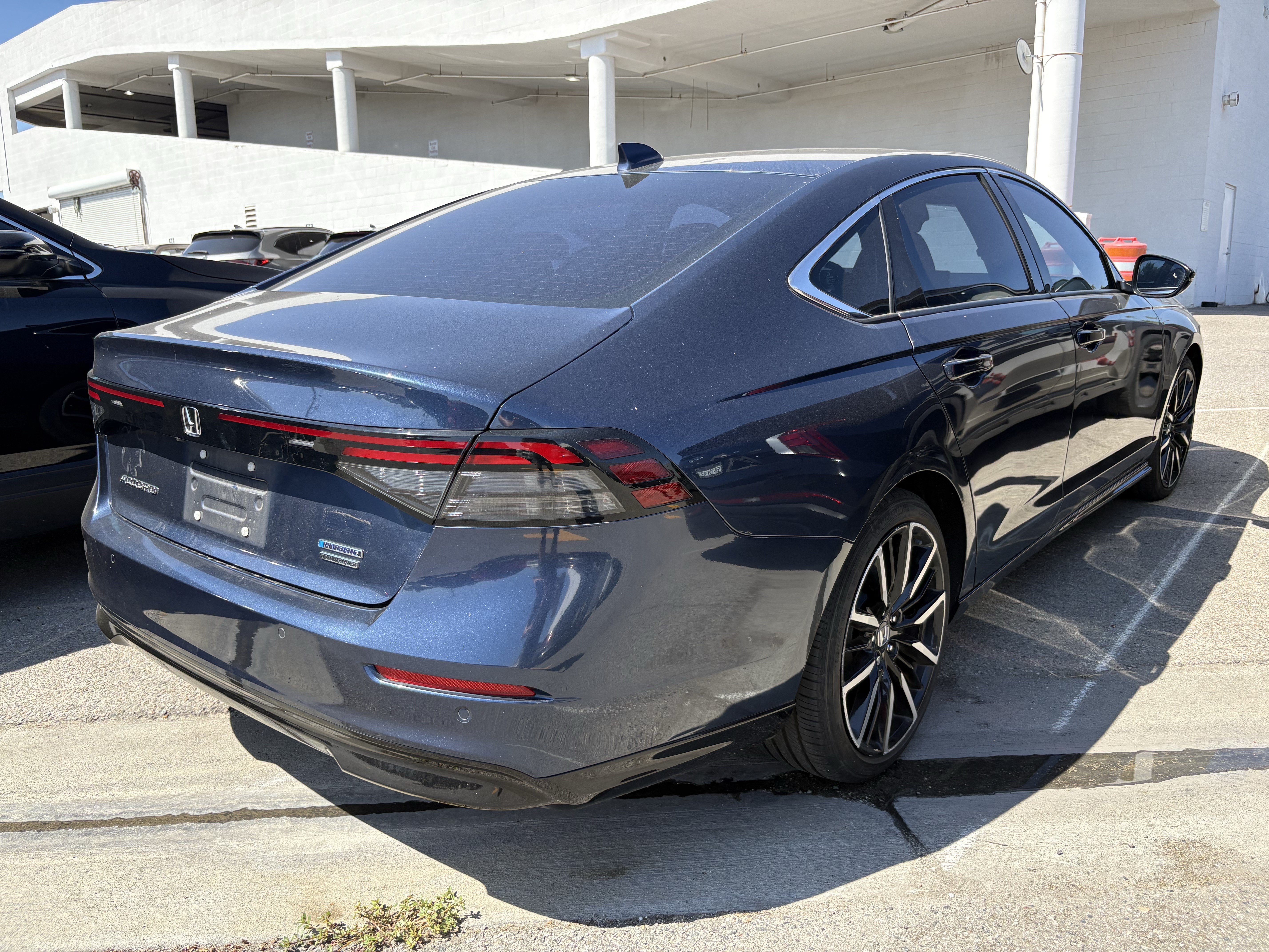 honda accord 2024 1HGCY2F84RA003815 image honda accord 2024 1HGCY2F84RA003815 image
