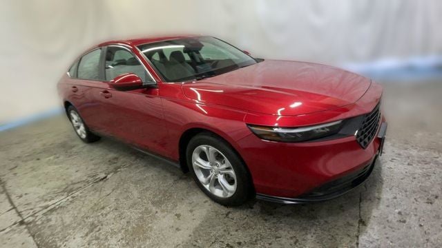 honda accord 2024 1HGCY1F28RA034412 image honda accord 2024 1HGCY1F28RA034412 image