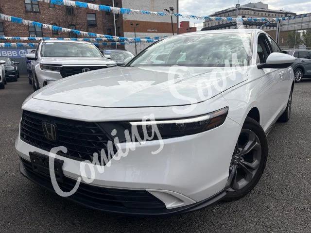 honda accord 2024 1HGCY1F31RA022563 image honda accord 2024 1HGCY1F31RA022563 image
