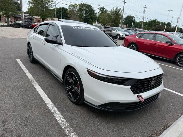 honda accord 2024 1HGCY2F5XRA075382 image honda accord 2024 1HGCY2F5XRA075382 image