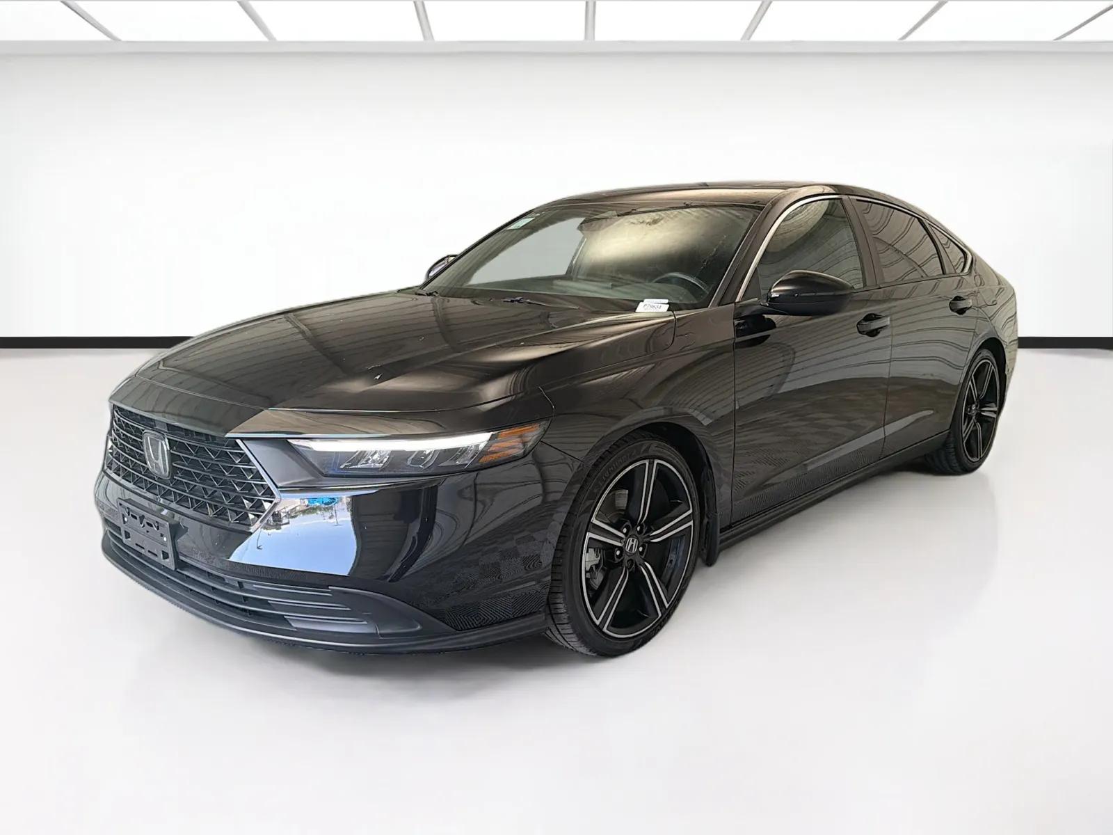 honda accord 2024 1HGCY2F54RA061493 image honda accord 2024 1HGCY2F54RA061493 image