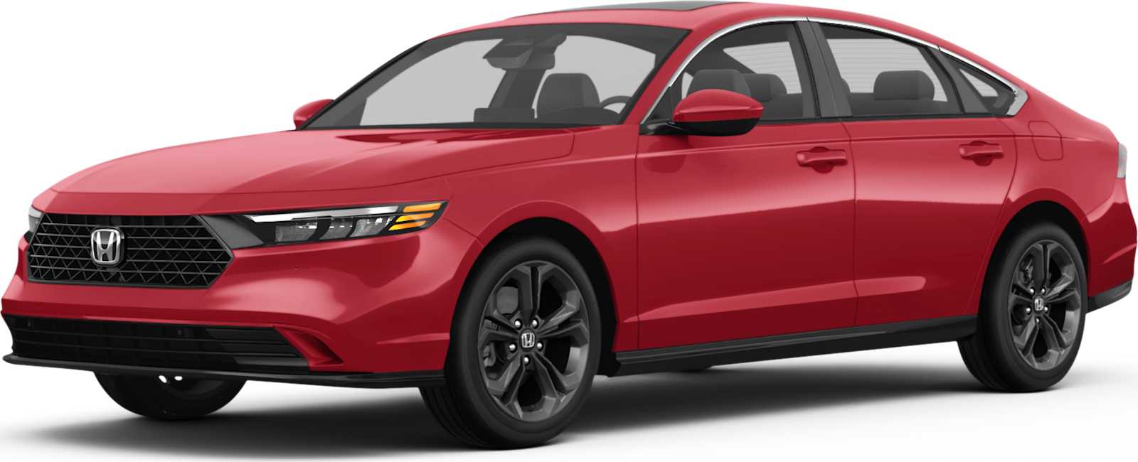 honda accord 2024 1HGCY2F58RA095226 image honda accord 2024 1HGCY2F58RA095226 image