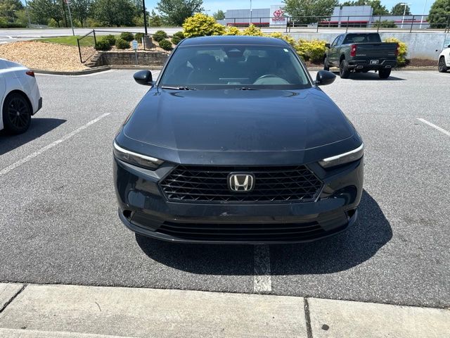 honda accord 2024 1HGCY2F77RA050487 image honda accord 2024 1HGCY2F77RA050487 image