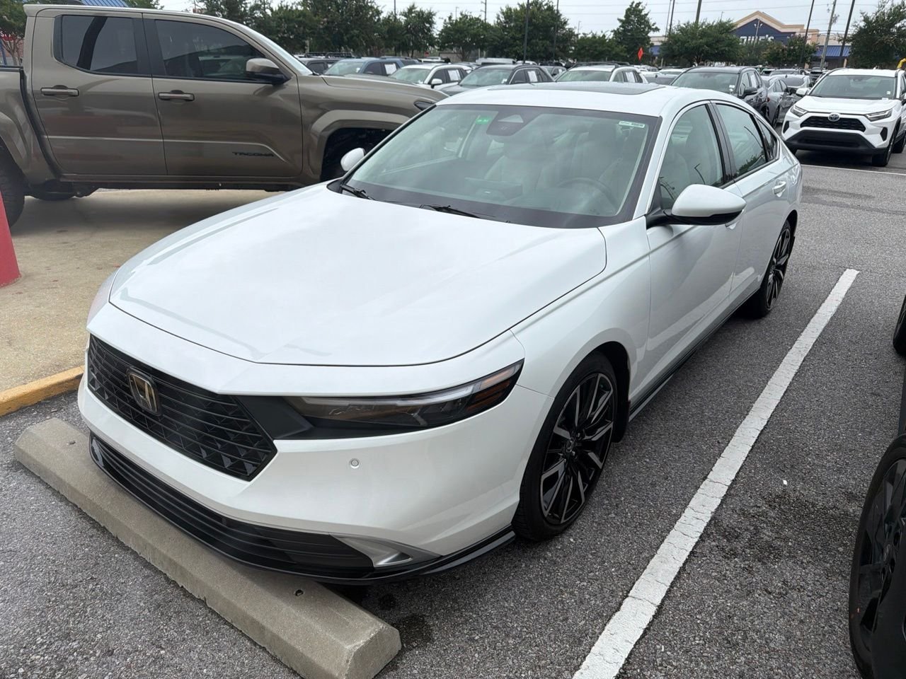 honda accord 2024 1HGCY2F86RA034502 image honda accord 2024 1HGCY2F86RA034502 image