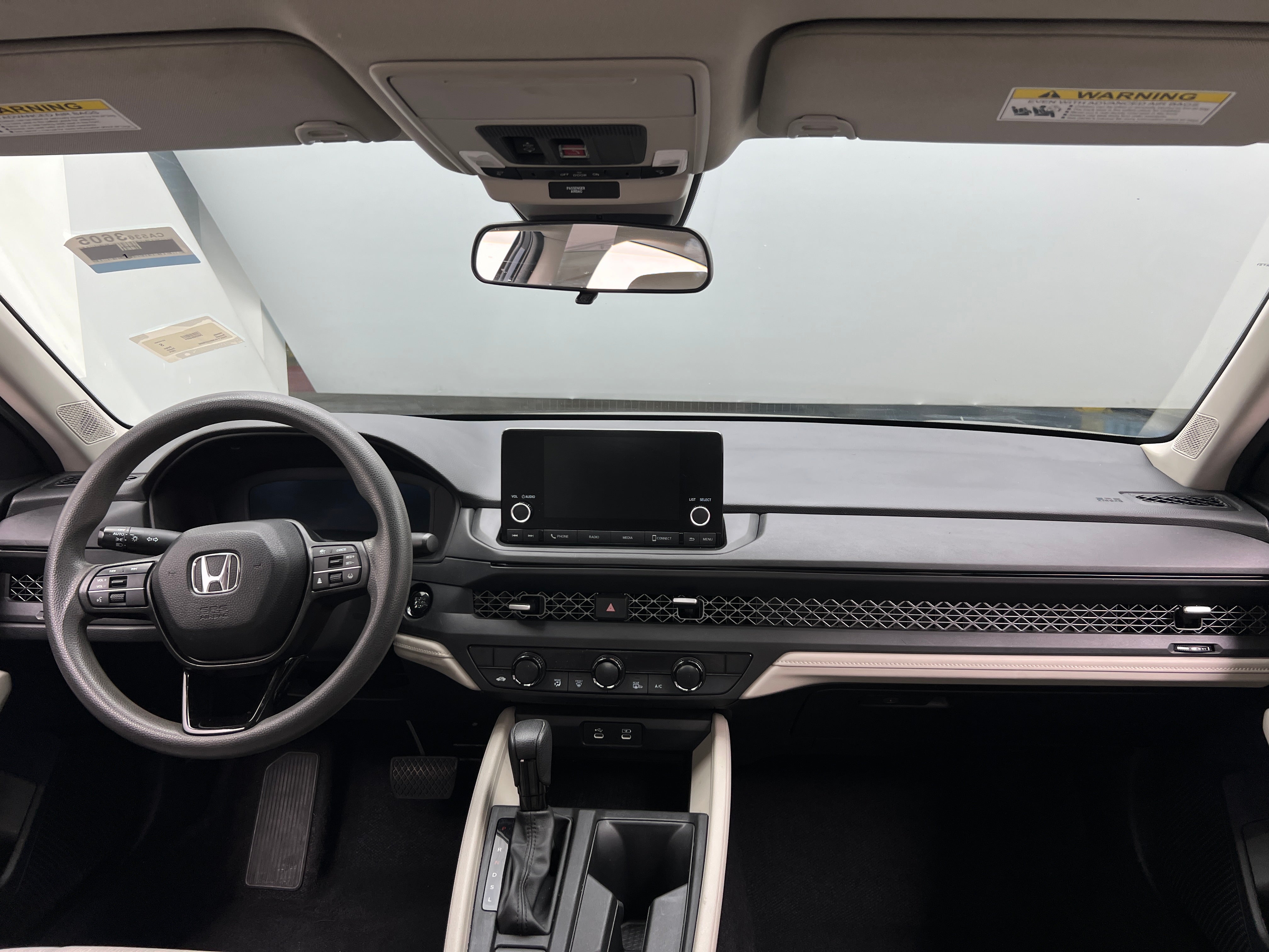 honda accord 2024 1HGCY1F30RA078056 image honda accord 2024 1HGCY1F30RA078056 image