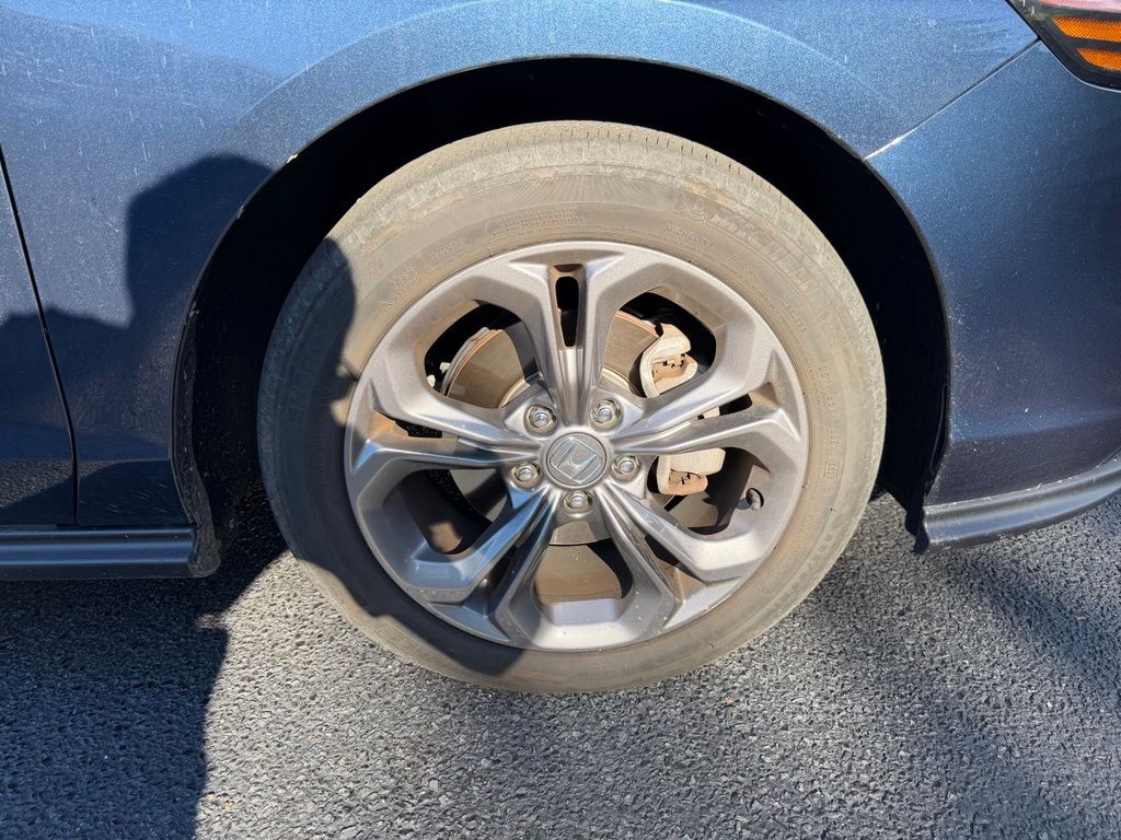 honda accord 2024 1HGCY1F3XRA008659 image honda accord 2024 1HGCY1F3XRA008659 image