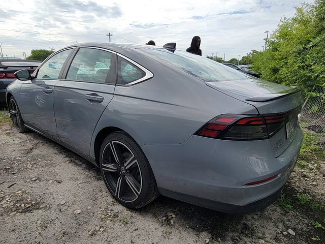 honda accord 2024 1HGCY2F58RA037813 image honda accord 2024 1HGCY2F58RA037813 image