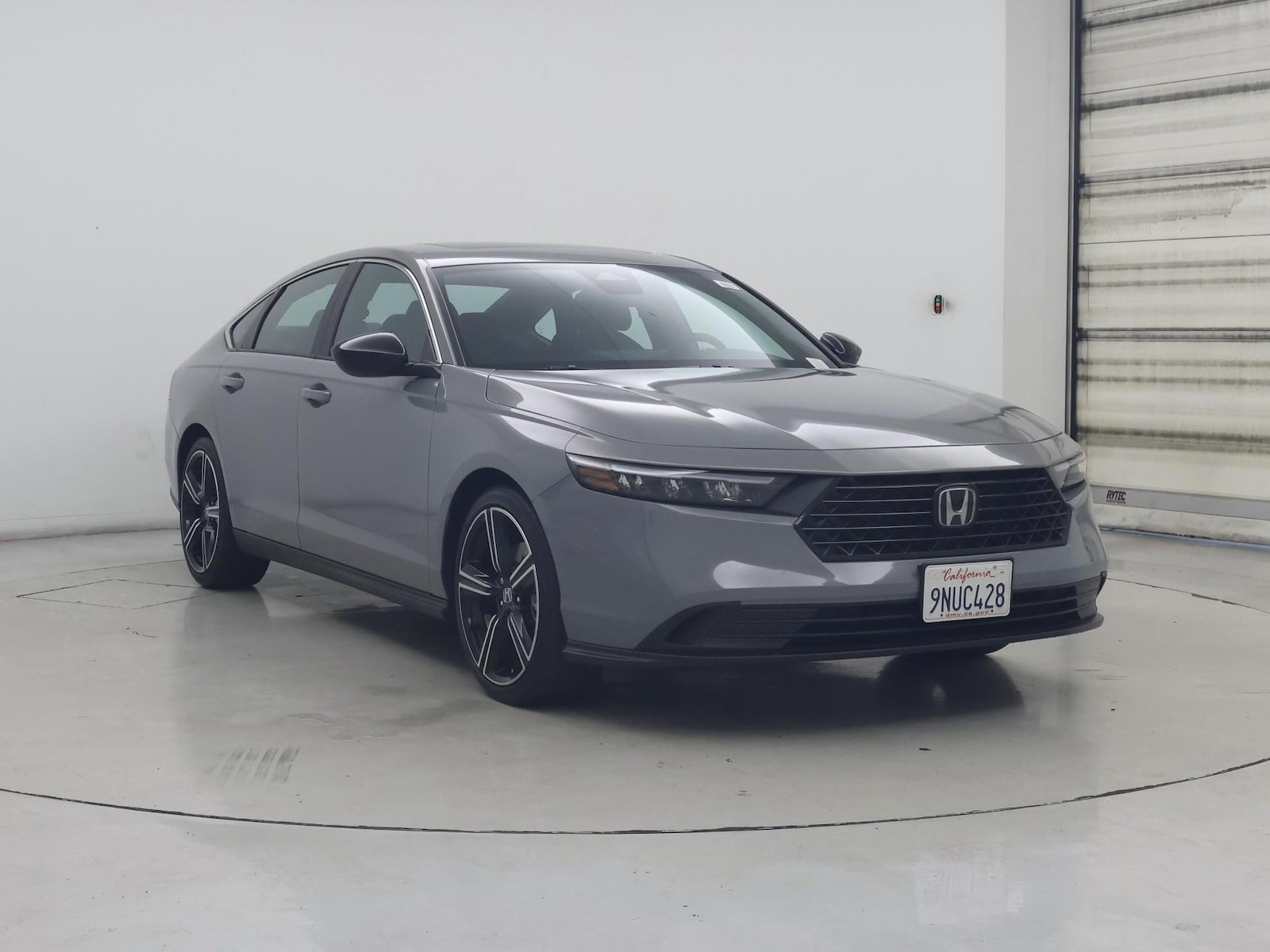 honda accord 2024 1HGCY2F59RA070528 image honda accord 2024 1HGCY2F59RA070528 image