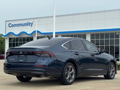 honda accord 2024 1HGCY1F30RA046837 image honda accord 2024 1HGCY1F30RA046837 image