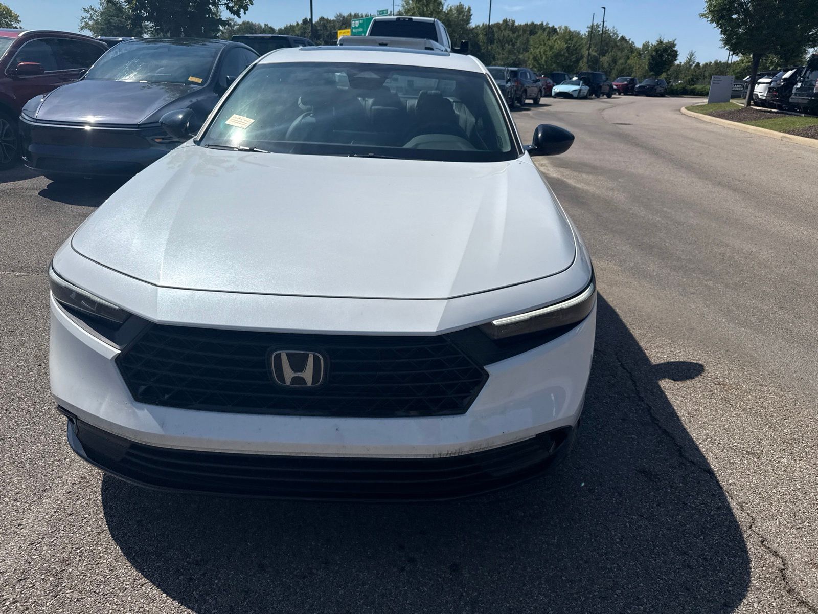 honda accord 2024 1HGCY2F77RA048948 image honda accord 2024 1HGCY2F77RA048948 image