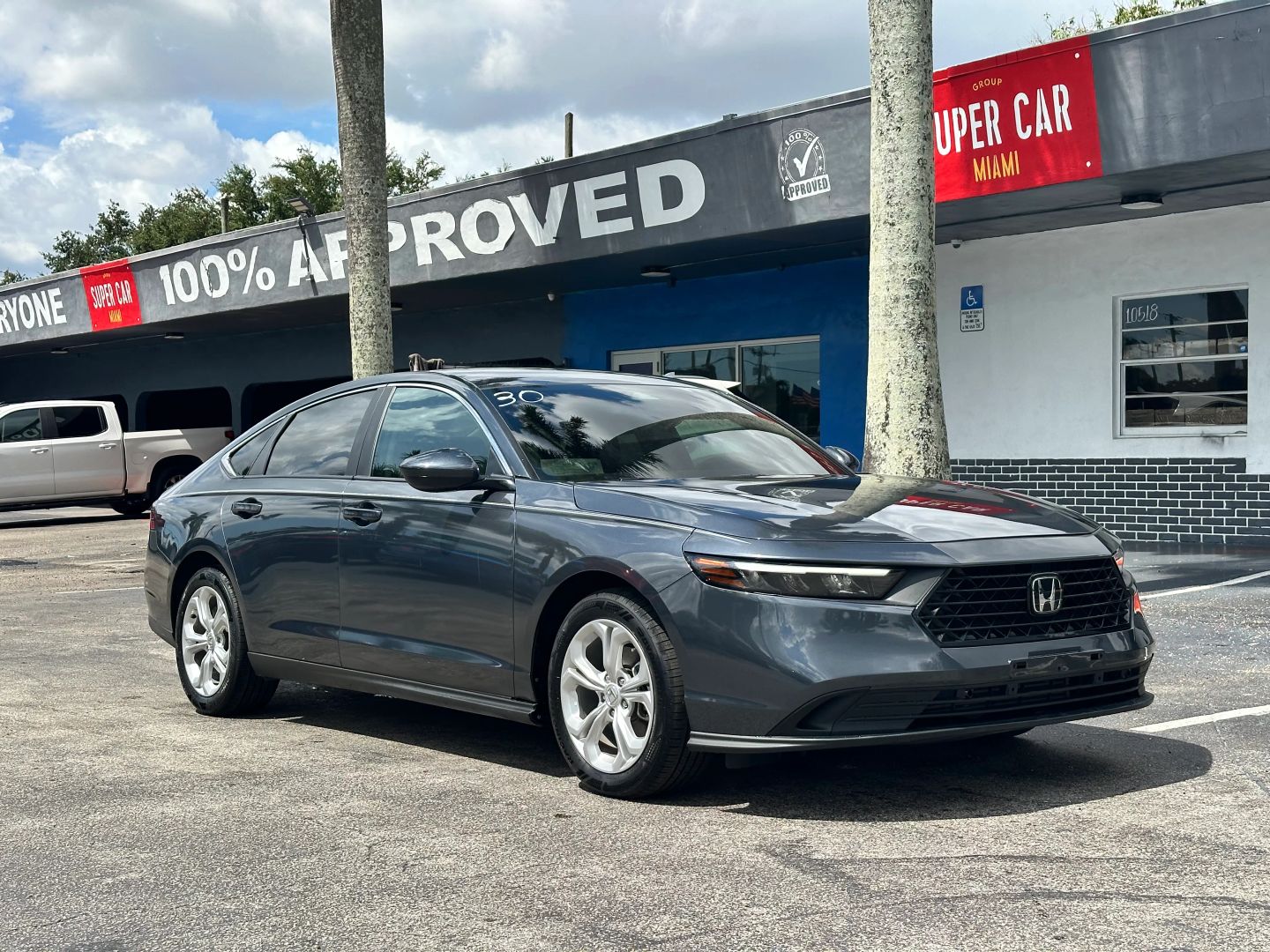 honda accord 2024 1HGCY1F24RA079735 image honda accord 2024 1HGCY1F24RA079735 image
