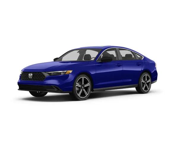 honda accord 2024 1HGCY2F56RA013705 image honda accord 2024 1HGCY2F56RA013705 image