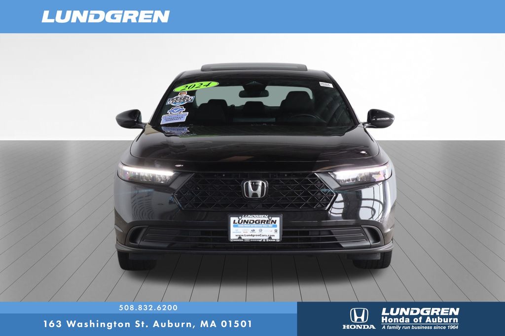 honda accord 2024 1HGCY2F52RA080639 image honda accord 2024 1HGCY2F52RA080639 image
