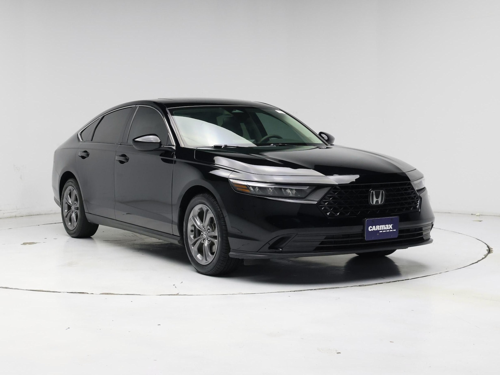 honda accord 2024 1HGCY1F37RA062338 image honda accord 2024 1HGCY1F37RA062338 image