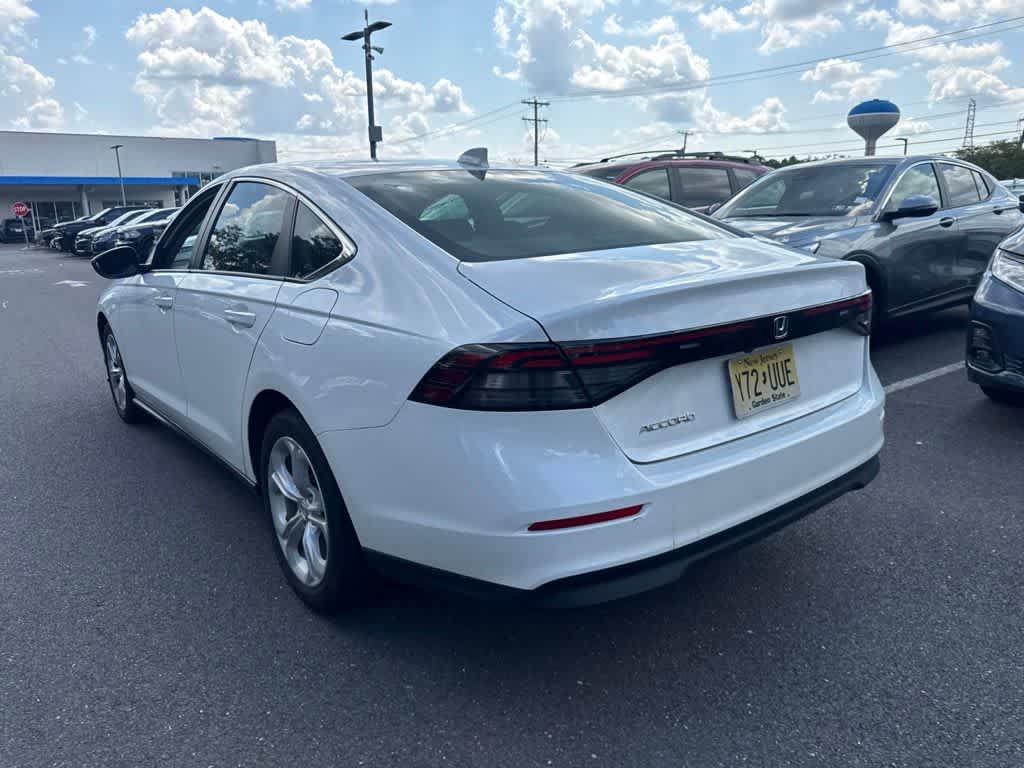 honda accord 2024 1HGCY1F28RA065210 image honda accord 2024 1HGCY1F28RA065210 image