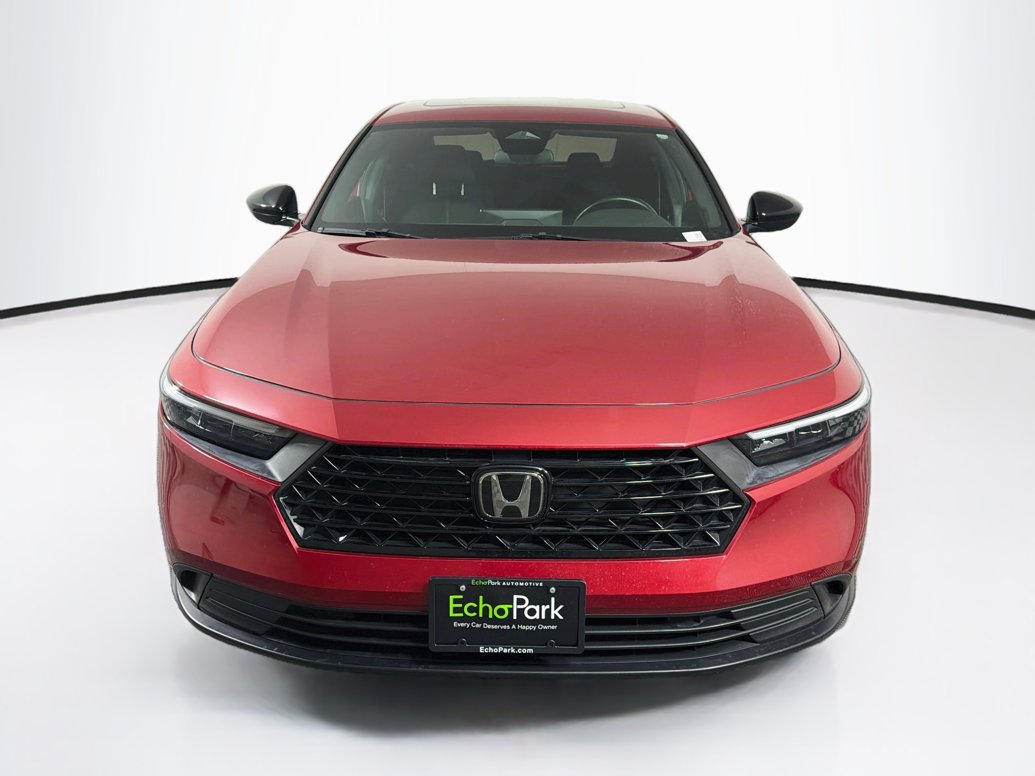 honda accord 2024 1HGCY2F59RA016131 image honda accord 2024 1HGCY2F59RA016131 image