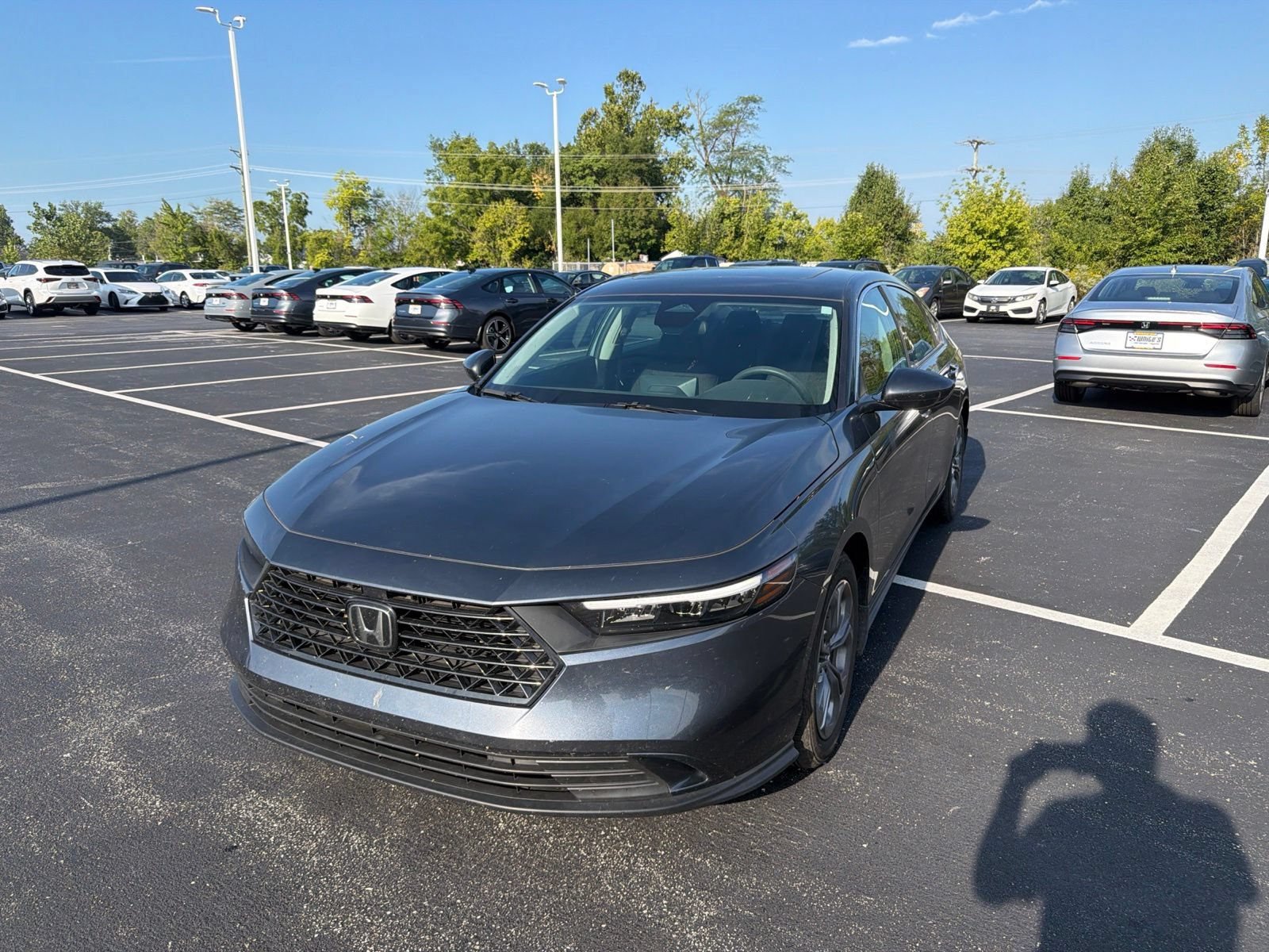 honda accord 2024 1HGCY1F37RA041506 image honda accord 2024 1HGCY1F37RA041506 image