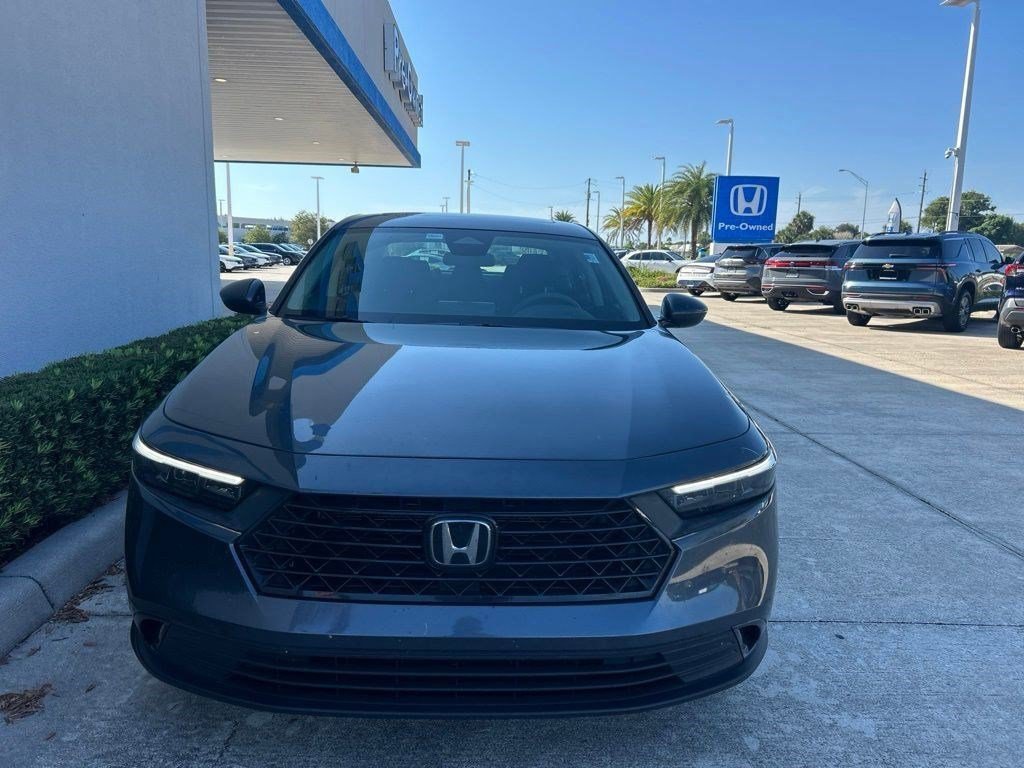 honda accord 2024 1HGCY1F38RA067709 image honda accord 2024 1HGCY1F38RA067709 image