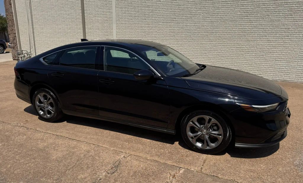 honda accord 2024 1HGCY1F34RA005076 image honda accord 2024 1HGCY1F34RA005076 image
