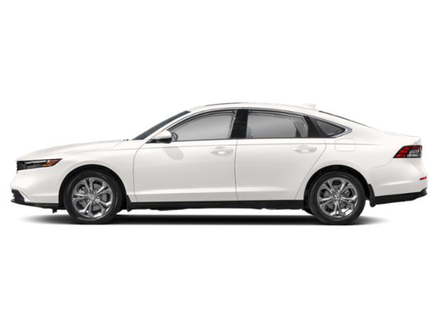 honda accord 2024 1HGCY2F60RA008945 image honda accord 2024 1HGCY2F60RA008945 image
