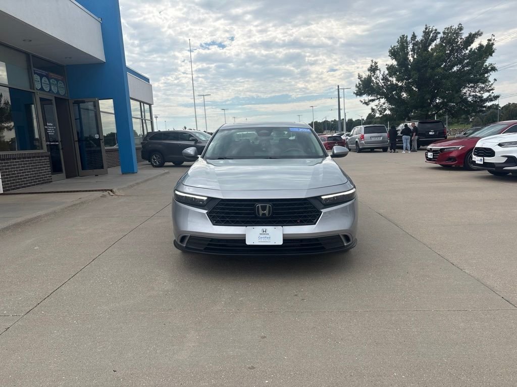 honda accord 2024 1HGCY1F32RA007926 image honda accord 2024 1HGCY1F32RA007926 image