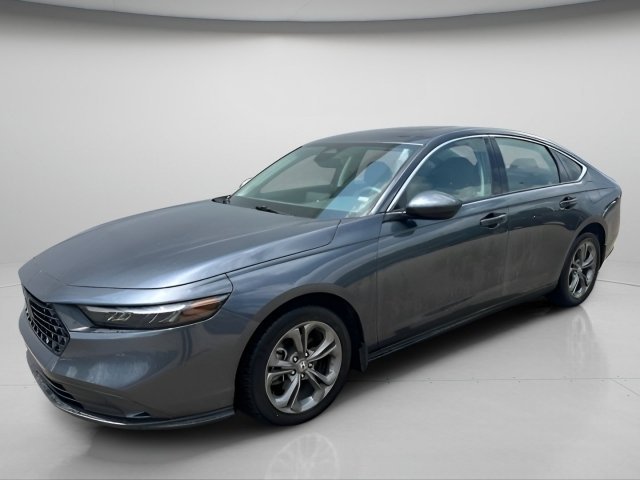 honda accord 2024 1HGCY1F38RA003279 image honda accord 2024 1HGCY1F38RA003279 image