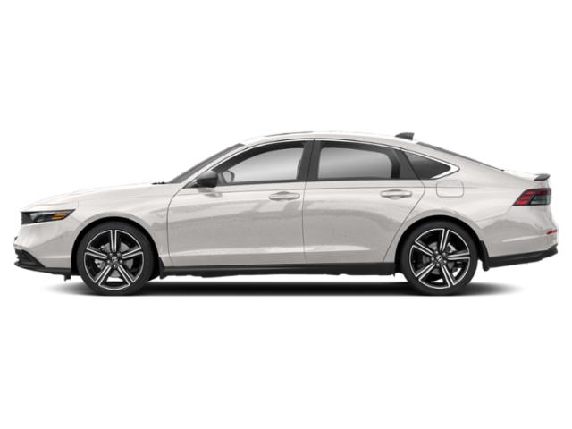 honda accord 2024 1HGCY2F51RA048278 image honda accord 2024 1HGCY2F51RA048278 image