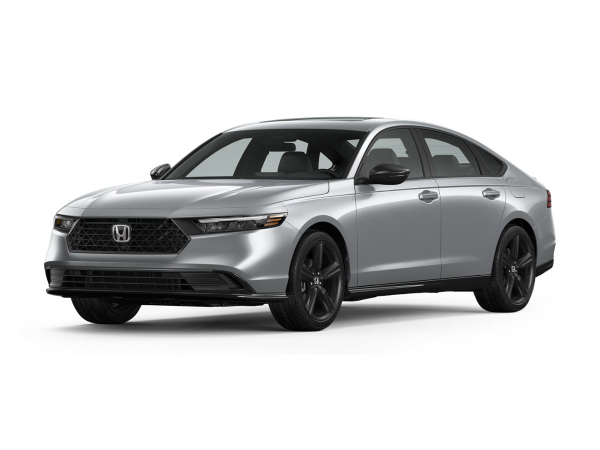honda accord 2024 1HGCY2F57RA043859 image honda accord 2024 1HGCY2F57RA043859 image