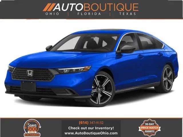 honda accord 2024 1HGCY2F52RA042909 image honda accord 2024 1HGCY2F52RA042909 image