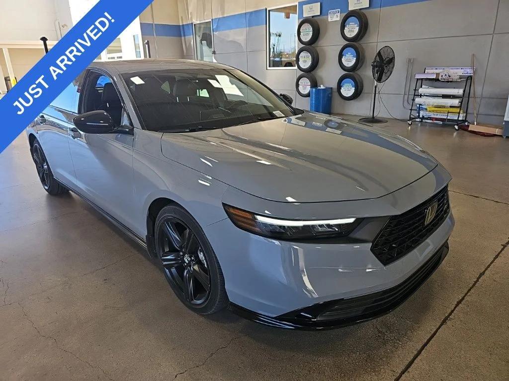 honda accord 2024 1HGCY2F78RA018941 image honda accord 2024 1HGCY2F78RA018941 image