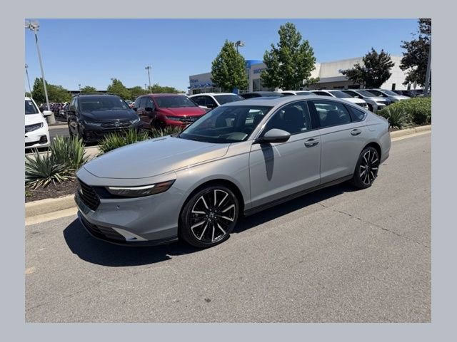 honda accord 2024 1HGCY2F88RA069073 image honda accord 2024 1HGCY2F88RA069073 image