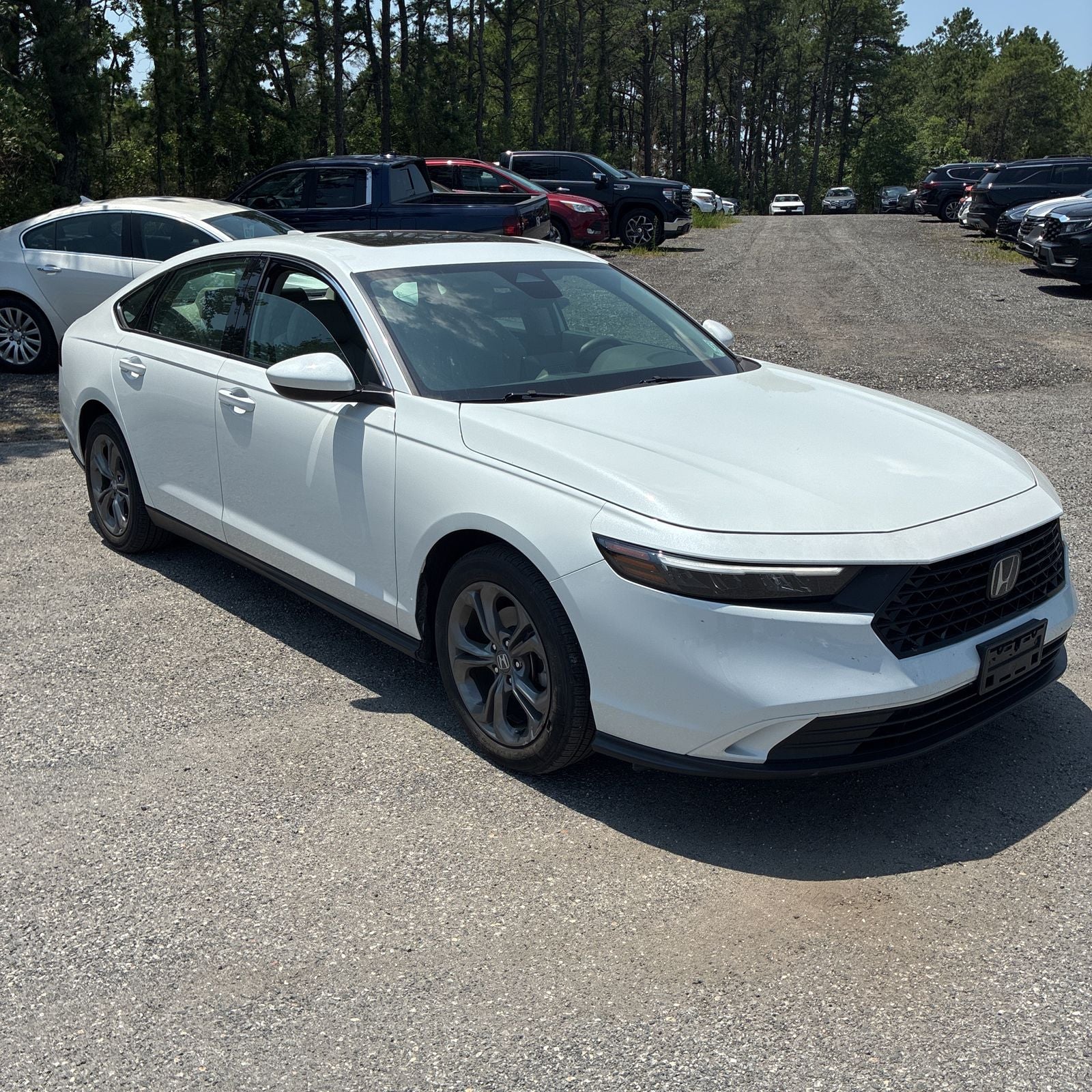 honda accord 2024 1HGCY1F38RA056323 image honda accord 2024 1HGCY1F38RA056323 image